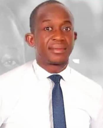 Affaire ‘’le RHDP tape poteau à San-Pedro’’ :  Pharès Kouakou, cadre PDCI crache ses vérités à son parti et ses militants