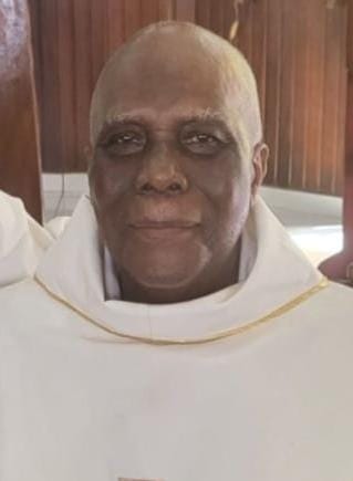 Archidiocèse d'Abidjan : Décès du Révérend Père Acafou Grah Pascal : un modèle de rigueur et de disponibilité pour le clergé ivoirien