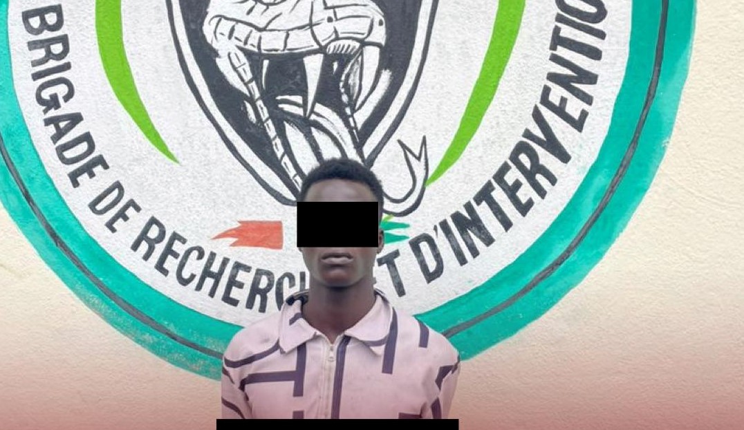 Banditisme à Abidjan / Après un an de cavale : Le meurtrier présumé d’une femme de ménage arrêté à Bingerville