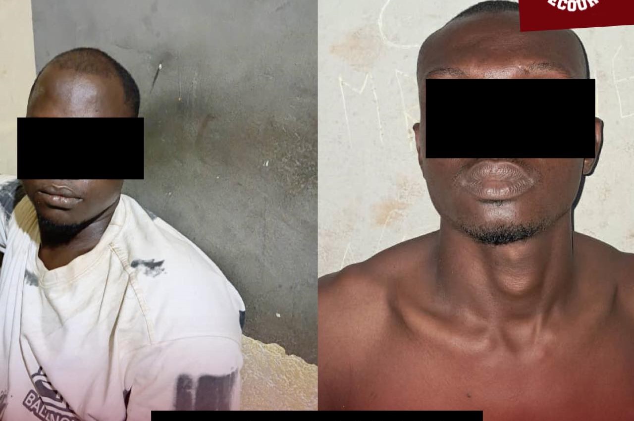 Bouaké / Braquage de 21 millions à Boundiali : la police met la main sur le gang