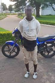 Bouaké : Un voleur de moto lynché en pleine journée