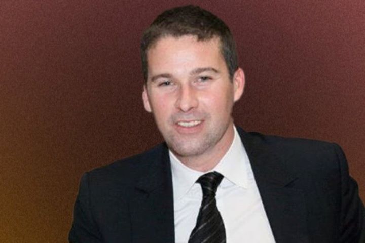 Cacao : Loïc Folloroux, le beau-fils de Ouattara spolié de 3 milliards FCFA par la mafia internationale