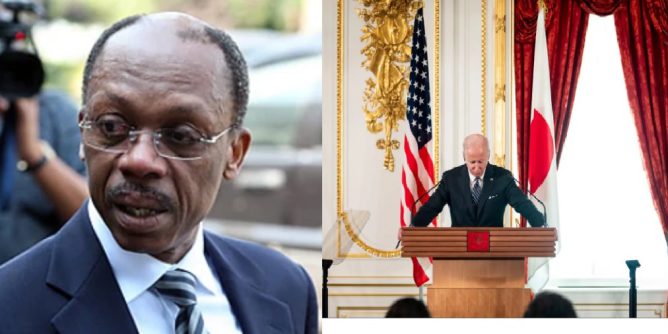 Comment la France organise le pillage de ses colonies : Le cas des indemnités compensatoires versées par Haïti