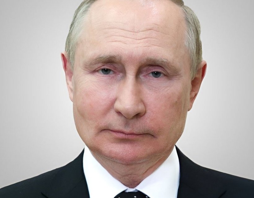CONCEPT de la politique étrangère de la Fédération de Russie