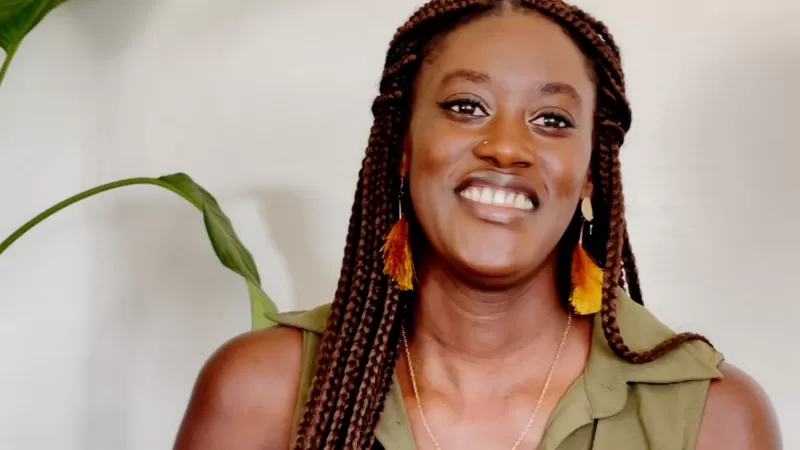 Confidence : « Je voulais me marier, mais le père de mon ami a dit que nous ne sommes pas du même rang social »