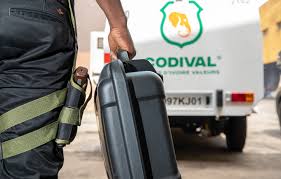 Côte d’Ivoire / 128 millions de FCFA détournés à Codival : Tout sur le mode opératoire