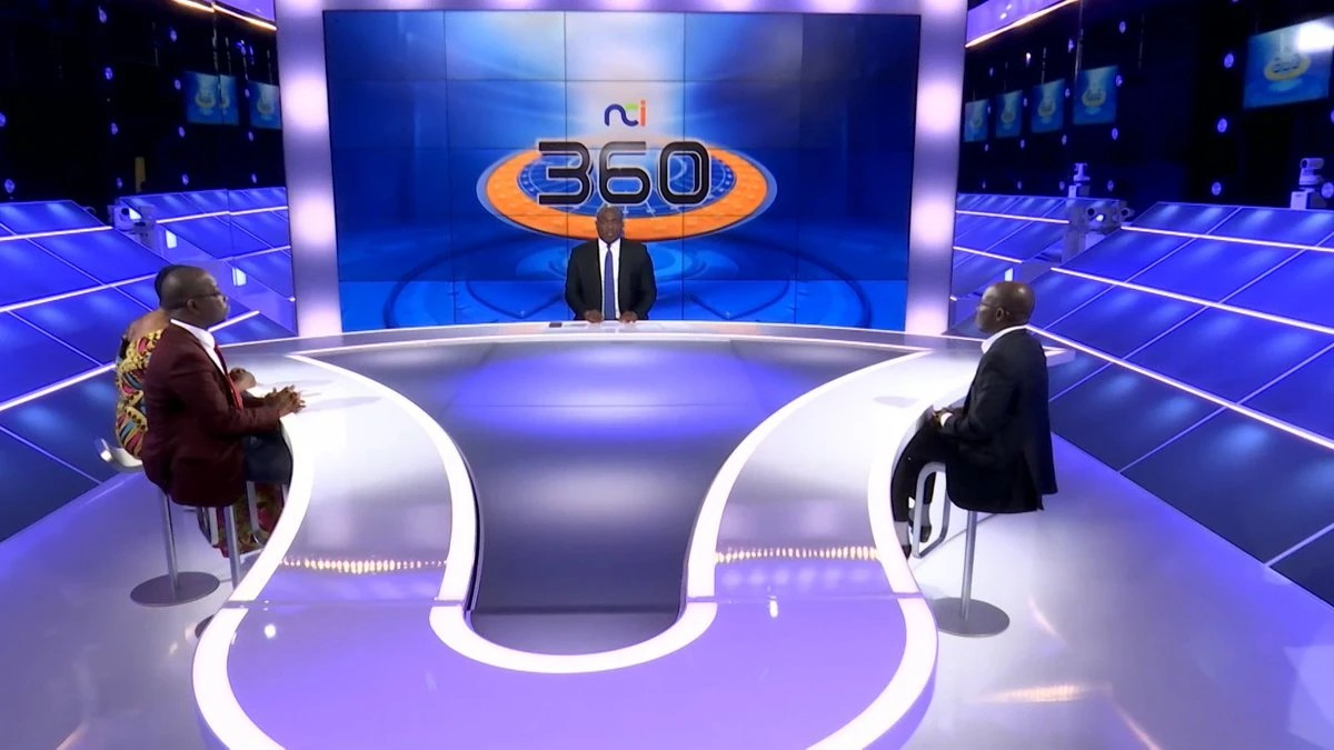 Côte d’Ivoire : A quand l'instauration d'une école de débateurs au sein des partis politiques?