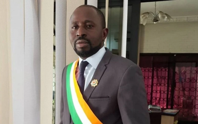 Côte d’Ivoire : Abdoulaye Ben Méité, avocat de l’Etat enlevé et séquestré