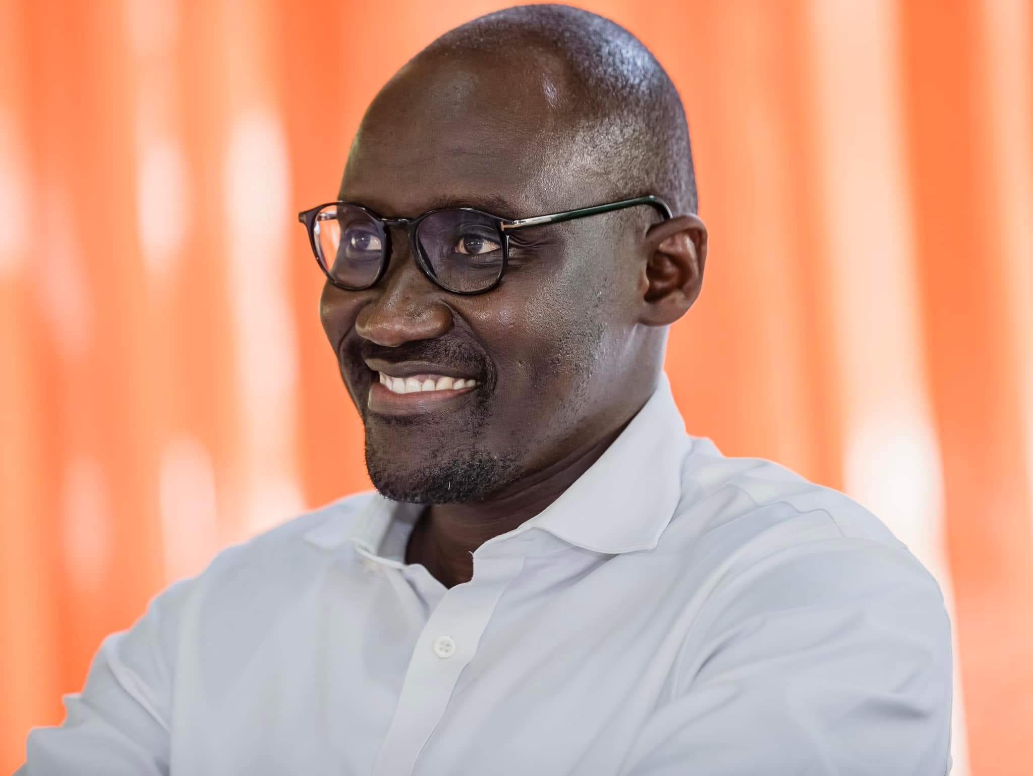 Côte d’Ivoire / Abdourahmane Cissé s’installe à Londres : Les raisons de son limogeage