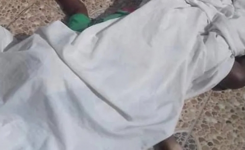 Côte d’Ivoire / Abobo-Agouétho : Le corps d’un jeune homme démasque ses 5 assassins
