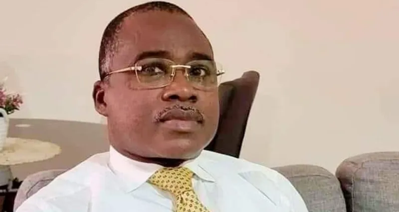 Côte d’Ivoire / Accident de la circulation : Le nouveau maire de Bouaflé entre la vie et la mort
