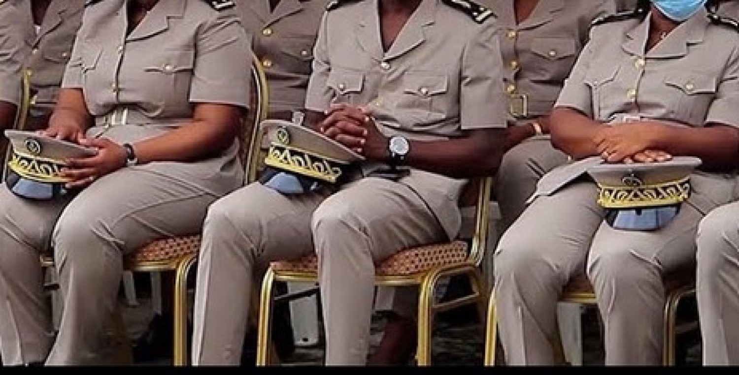 Côte d’Ivoire / Administration territoriale : L’intérim prolongé des préfets interroge