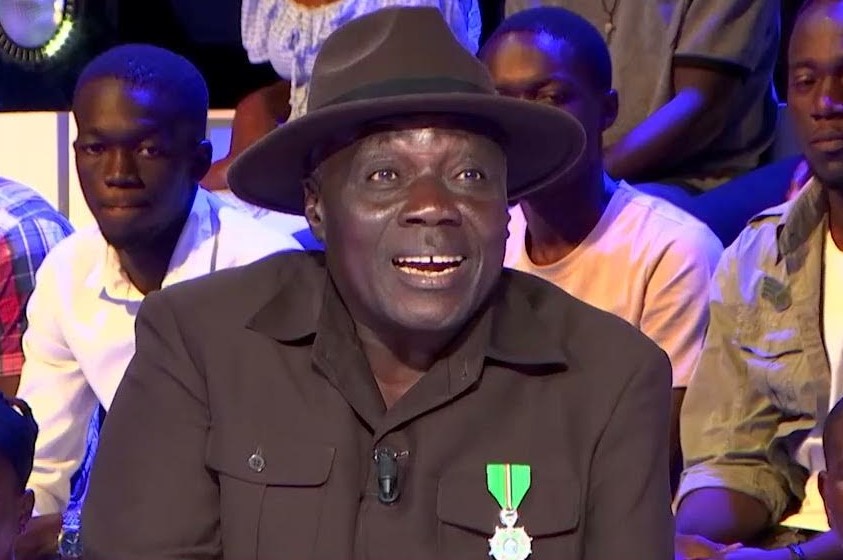 Côte d’Ivoire / Affaire ‘’boycott des artistes ivoiriens’’ : Sotheca et Molare apportent leur soutien à Soum Bill