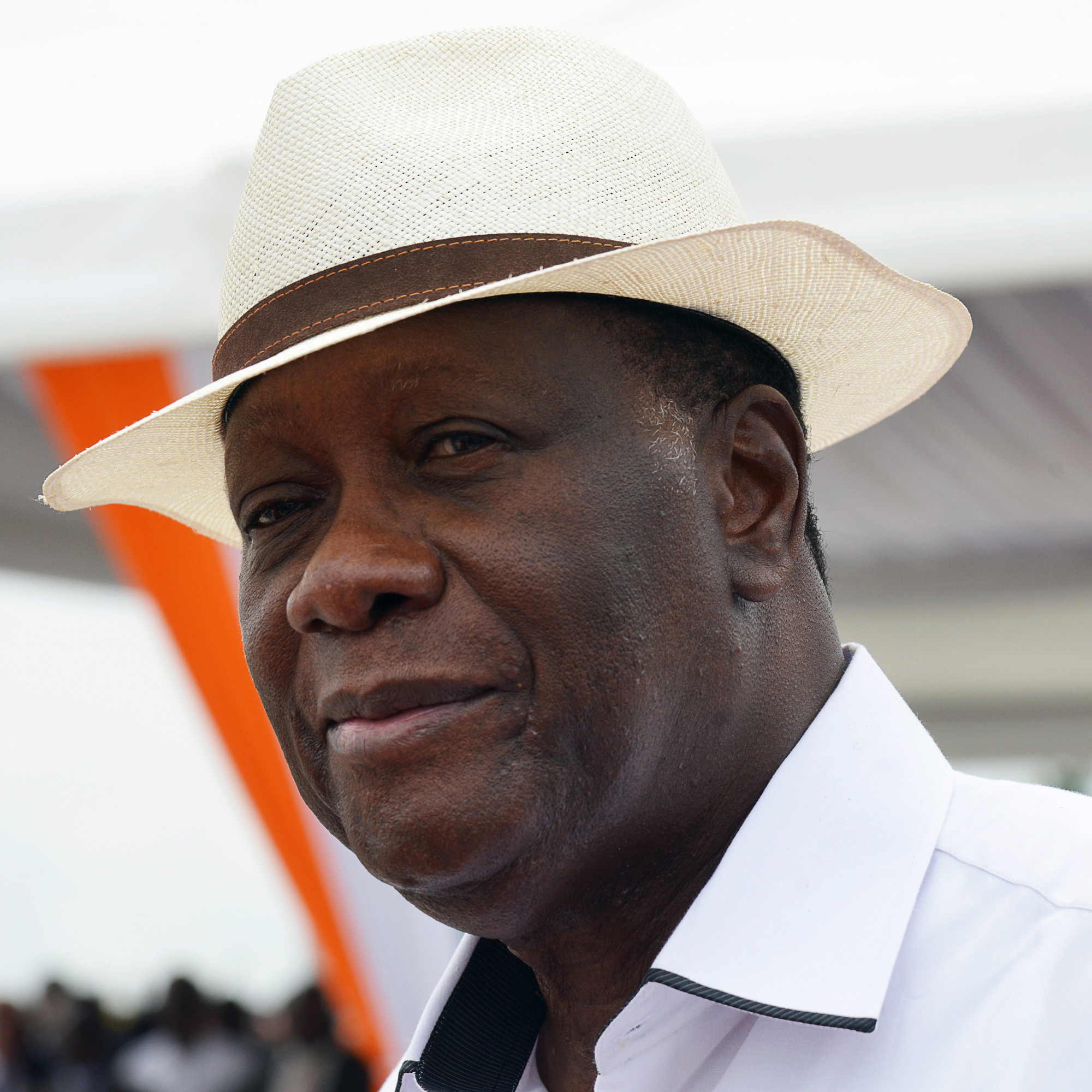 Côte d’Ivoire / Alassane Ouattara face à la présidentielle d'octobre 2025 : passation de relais ou continuité ?