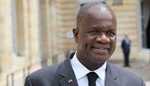 Côte d’Ivoire / Amadou Soumahoro est rentré à Abidjan après 3 mois passés en Turquie : les députés convoqués