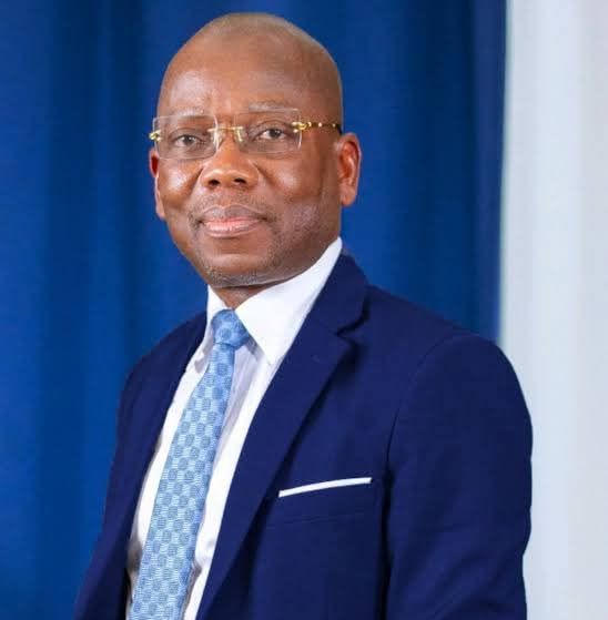 Côte d’Ivoire : Assalé Tiémoko en garde à vue, attend d’être déféré devant le procureur