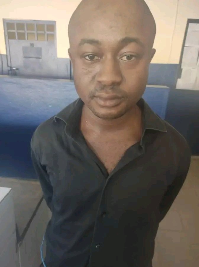 Côte d’Ivoire / Assassinat de l’institutrice et son enfant à Man : Le meurtrier mis aux arrêts à Abobo-Baoulé
