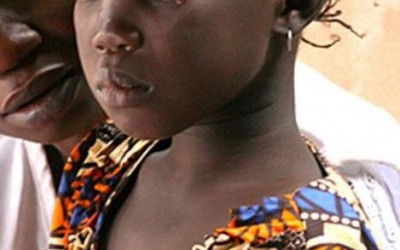 Côte d’Ivoire / Bondoukou : Un instituteur viole sa fille de 13 ans depuis un an