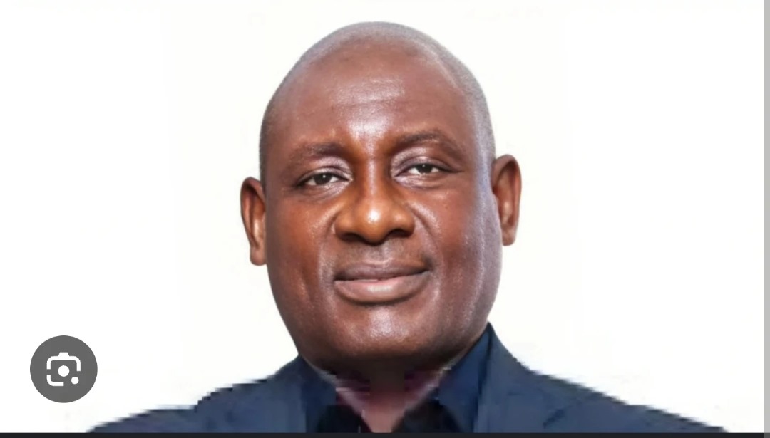 Côte d’Ivoire / Chérif Hamed Haïdara, président du RDI: « Dommage que dans un Etat de droit, les acteurs politiques ne parviennent pas à s’entendre »