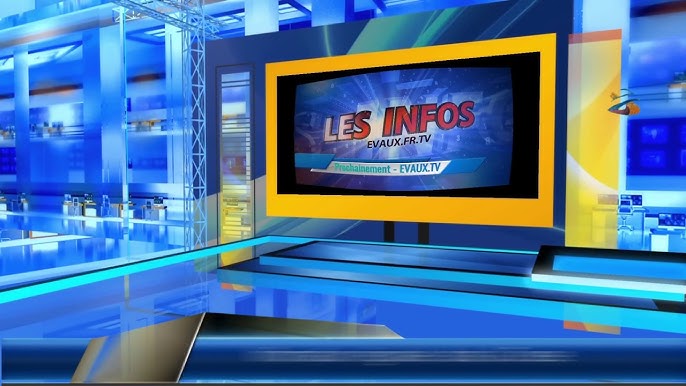 Côte d’Ivoire / « Chroniqueurs et influenceurs à la télévision : entre incompétence et notoriété »