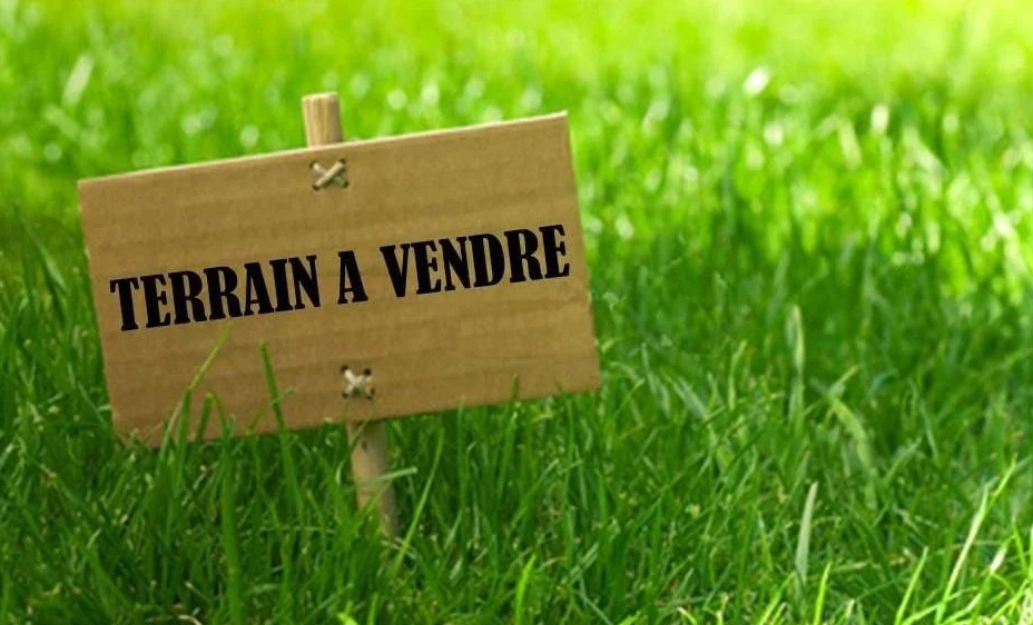 Côte d’Ivoire / Comment acquérir un terrain : Etapes et précautions à suivre
