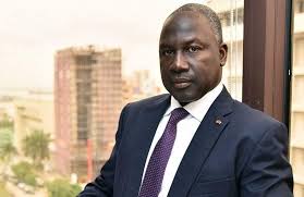 Côte d’Ivoire / Conflit foncier : SNEDAI d’Adama Bictogo condamné à payer 6 milliards à Coffi-Studer