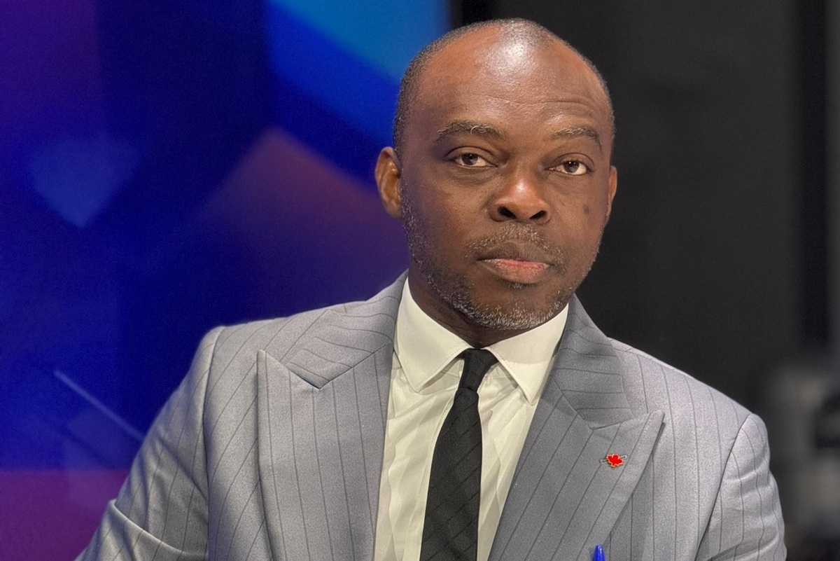 Côte d’Ivoire / Contestation du nouveau président du CNDH : La position de l'Académie panafricaine des droits de l'homme (ACAPANAFDH)