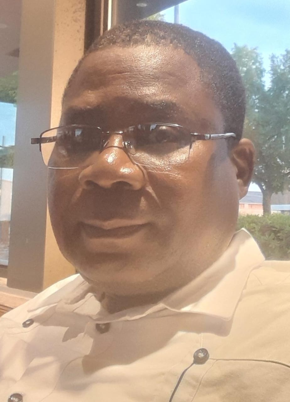 Côte d’Ivoire : Derrière la soutane, la vérité sur les conditions de vie des prêtres