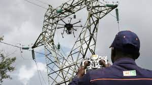 Côte d’Ivoire / Des travaux sur le réseau électrique haute tension : Des perturbations annoncées
