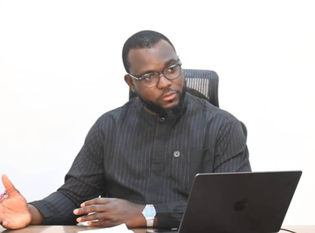 Côte d’Ivoire / Détournement de 5 milliards à la MUPEMENET-CI : Le directeur exécutif, le DAF et le président d'un parti politique en prison