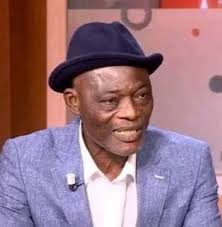 Côte d’Ivoire / Deuil : Kéké Kassiry abandonne ses fans