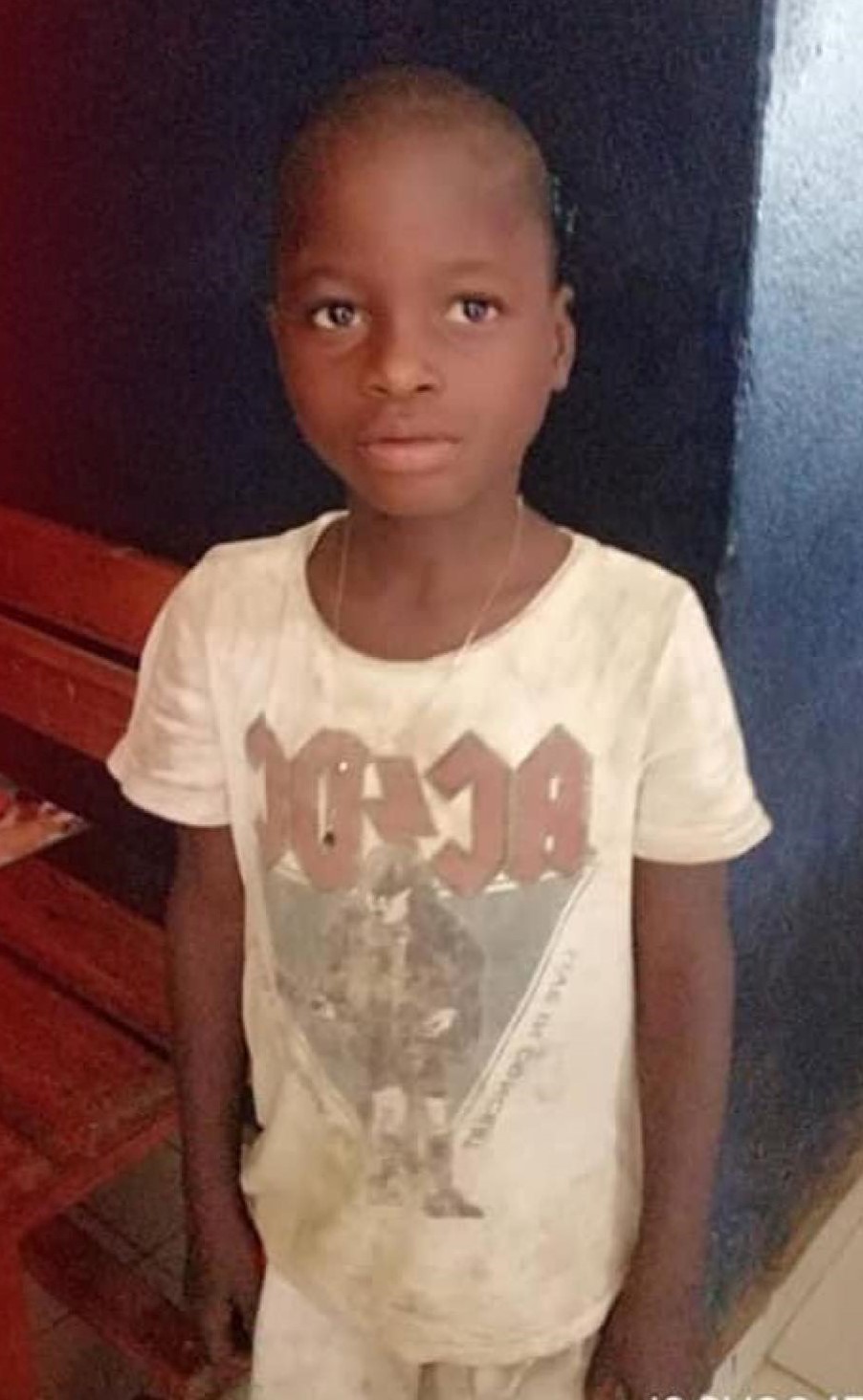 Côte d’Ivoire / Disparu de Yopougon : Un enfant de 8 ans retrouvé à Grand-Lahou
