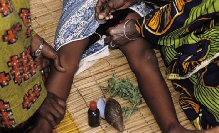 Côte d’Ivoire / Djébonoua : Le désarroi d’une mère sous la menace de l'excision de sa fille par sa belle-famille