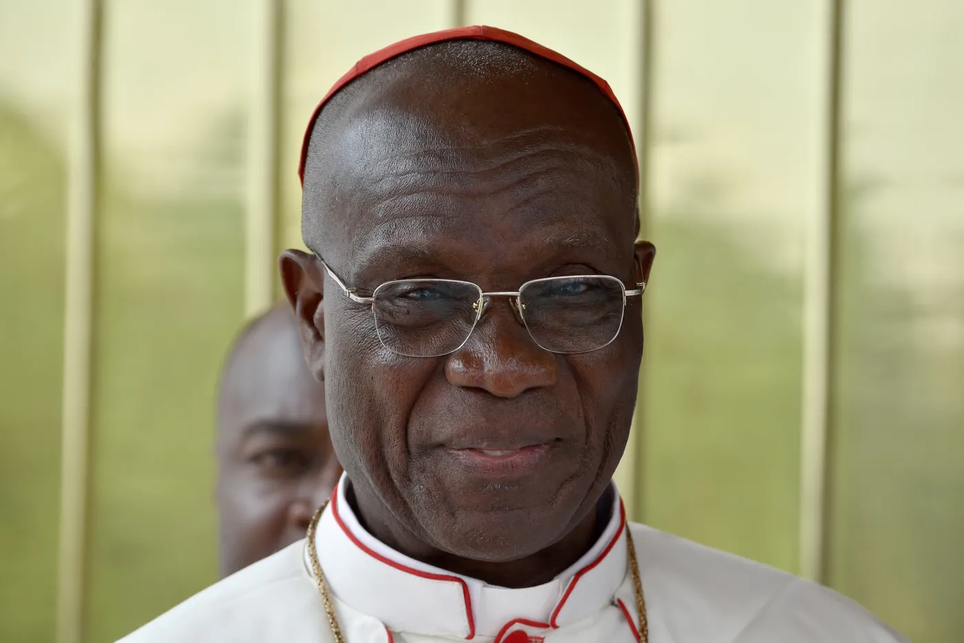 Côte d’Ivoire / Eglise catholique : Cardinal Kutwa, les secrets et leçons d’un départ