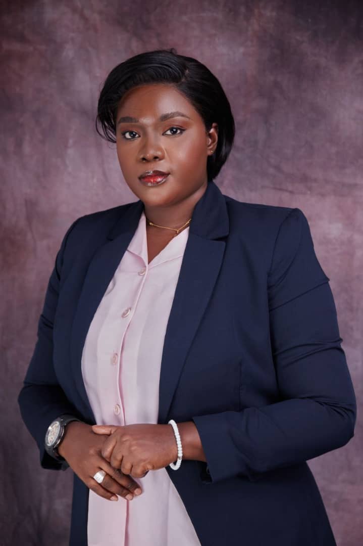 Côte d’Ivoire / Election Jeunesse RHDP : Pourquoi pas une femme cette fois-ci