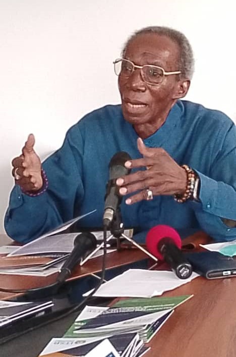Côte d’Ivoire / Enseignement supérieur : Un institut de théologie et des sciences religieuses voit le jour
