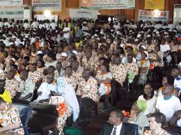 Côte d’Ivoire / Fête du Travail : Le monde du travail en quête de dignité