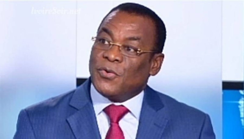 Côte d’Ivoire / FPI : Affi, un bail avec la justice