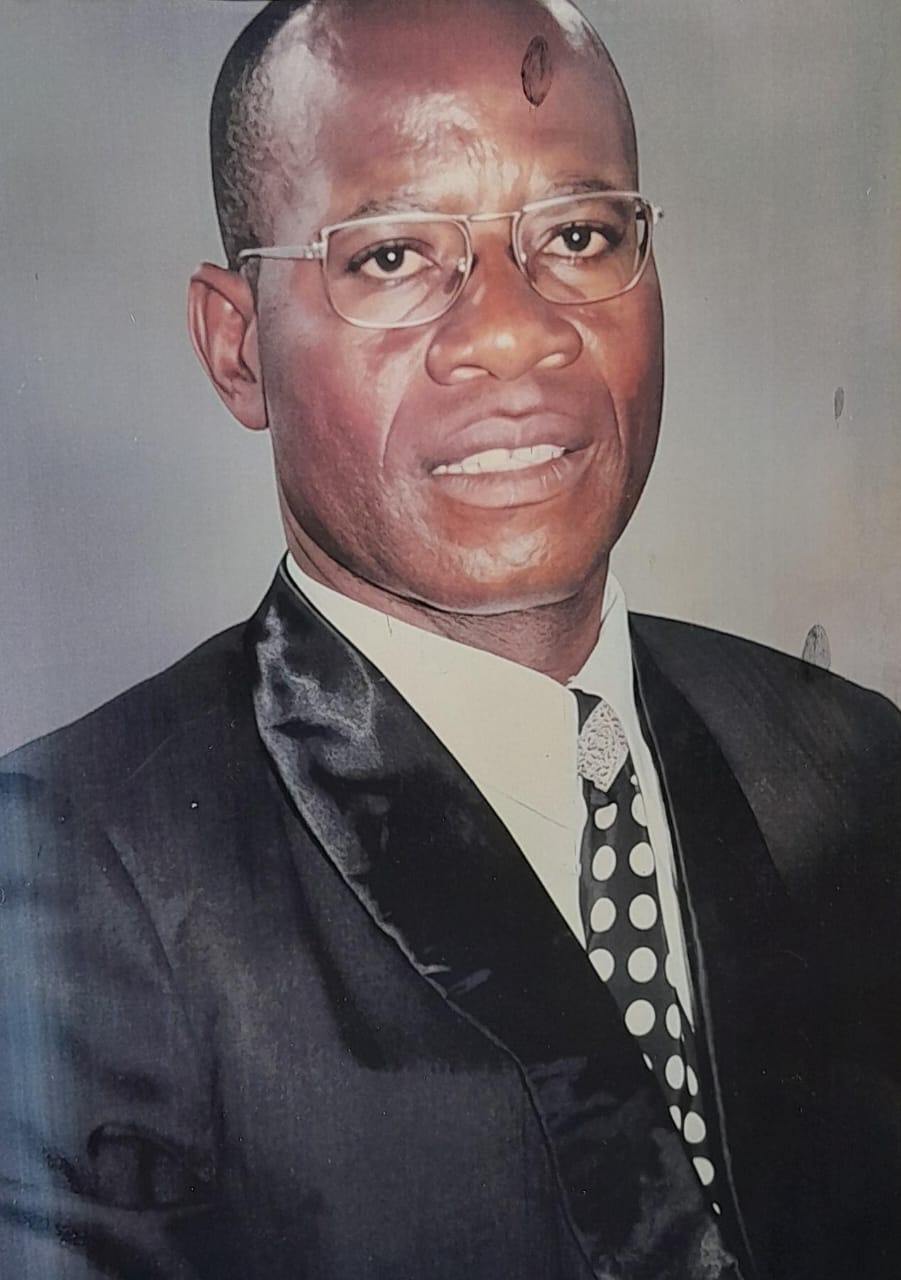 Côte d’Ivoire / Gagnoa : Sous le fromager, s’est couché Marc Gbaka, le passeur de savoir et le bâtisseur de consciences