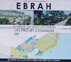 Côte d’Ivoire / Grand-Bassam : Le curé de la paroisse d'Ebrah échappe à un lynchage