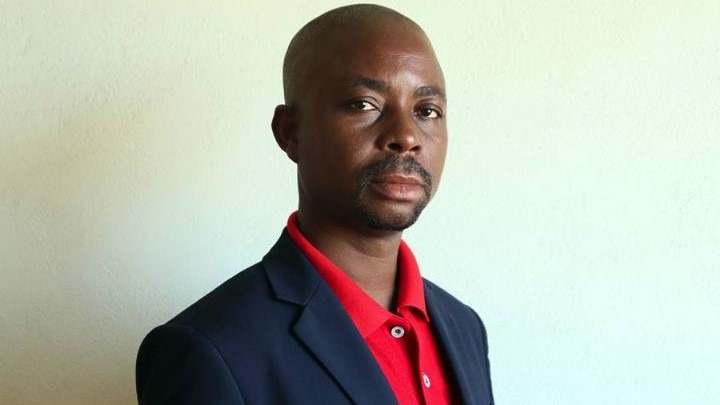 Côte d’Ivoire / Guillaume Gbato accusé d’usurper le titre de secrétaire général du SYNAPPCI