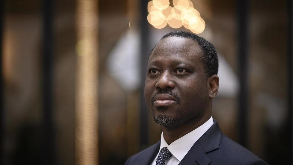 Côte d'Ivoire / Guillaume Soro continue son combat à la tête du GPS
