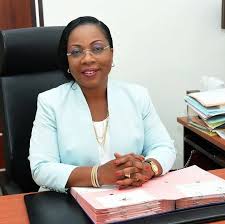 Côte d'Ivoire / Guitry : Patricia Yao, une vision politique ancrée dans le concret