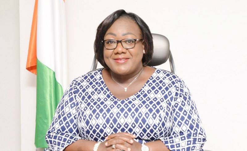 Côte d’Ivoire / Institutions, ministères et ambassades : Plaidoyer pour la nomination de professionnels à la tête des services et directions de communication