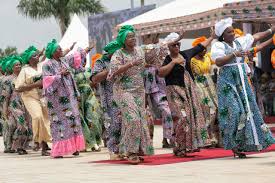 Côte d'Ivoire / Journée internationale des droits de la femme : de l’injustice à la reconnaissance