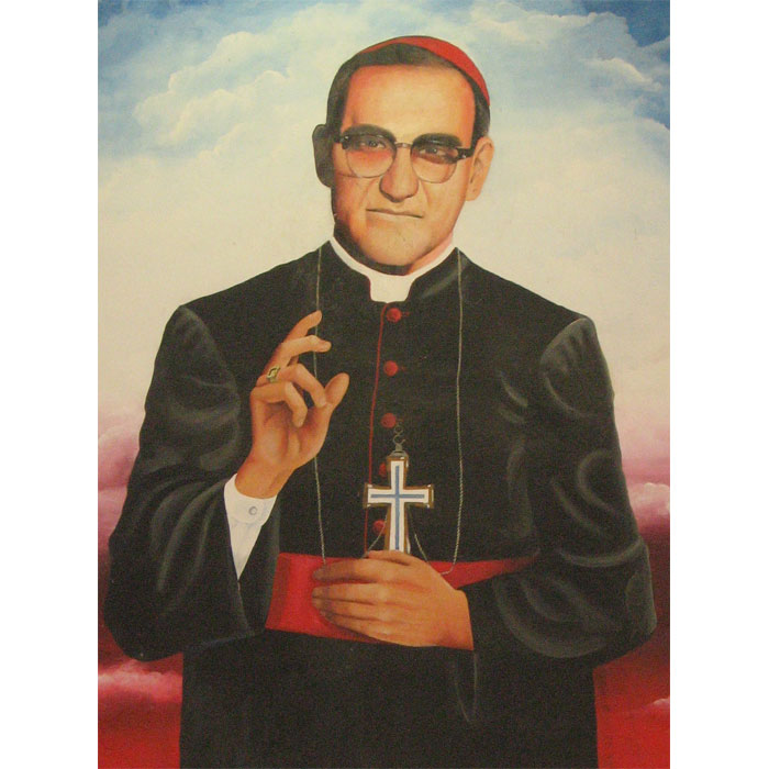 Côte d'Ivoire /Justice et foi : Le message de Mgr Oscar Romero résonne en Afrique