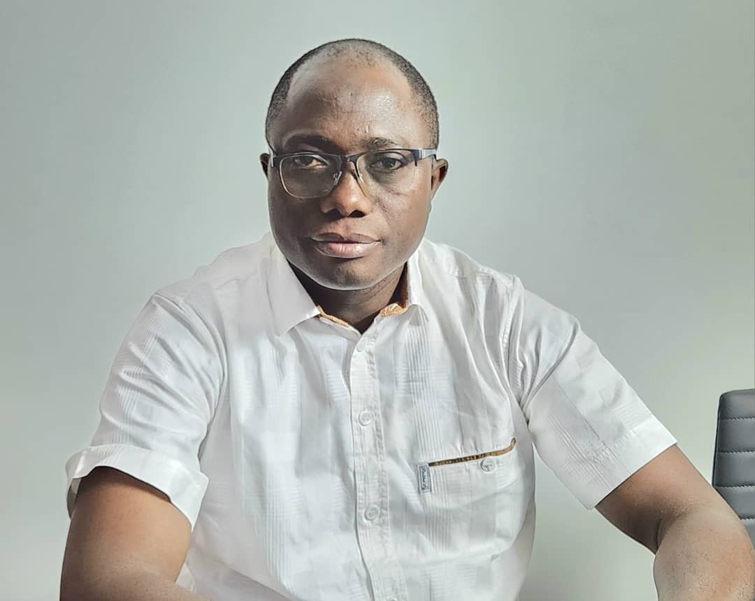 Côte d’Ivoire / Koné Zié Siriki, responsable Rhdp de Kouto-Kolia-Gbon : « Tous ceux qui attaquent Bruno Koné viendront faire sa campagne »