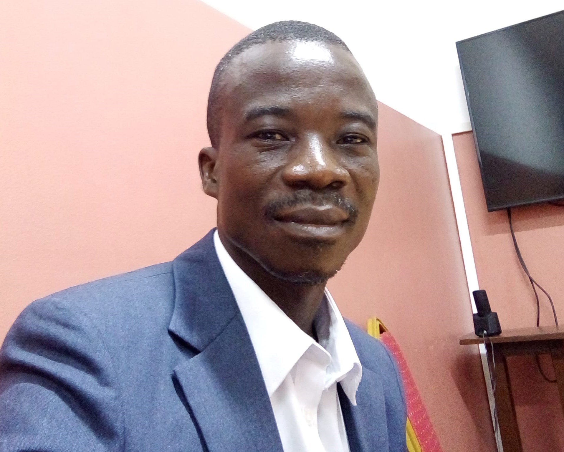 Côte d’Ivoire / La jeunesse du district des Montagnes s’impliquent dans la recherche de la paix