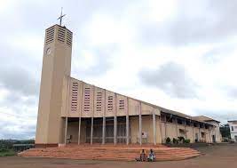 Côte d'Ivoire : L'Archidiocèse de Gagnoa s'ouvre aux dimensions nationales