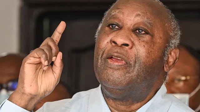 Côte d’Ivoire / Laurent Gbagbo, un malheur n’arrive jamais seul